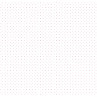 Papers For You Rosa Bebe Collection Leather Paper Kit (4pcs) (PFY-4730)